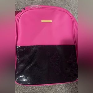 Juicy Couture Backpack